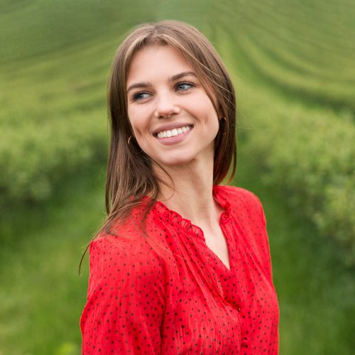 Yokohama Geolandar X-MT 37X12.50R17/8 124Q BW All Season Tire photo review