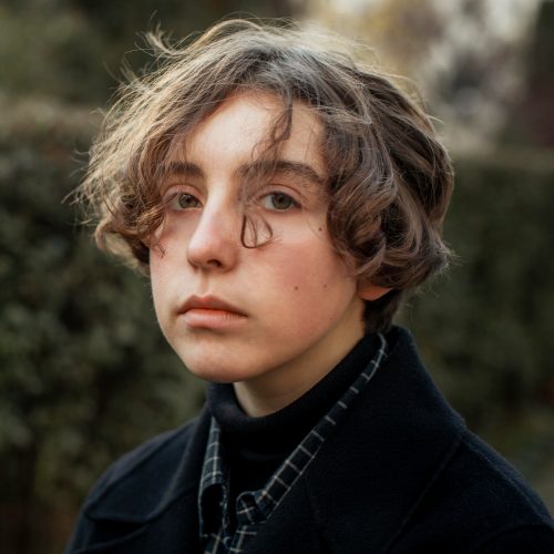 Continental ContiProContact All Season 235/40R18 91W Passenger Tire photo review