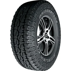 Bridgestone-Dueler-A-T-Revo-3-All-Terrain-265-60R18-110T-Light-Truck-Tire_edc5cb38-0b35-4714-9613-6b9a9e463226.d0d48a7f7ebfcf9810851b28e80cc21a.webp