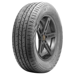Continental-ContiProContact-All-Season-235-40R18-91W-Passenger-Tire_781e4b30-4b72-42ec-b921-15f5ff1343ed.51da9d3ec25501cb86748c2a55cbb666.webp