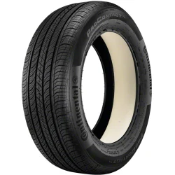 Continental-ProContact-TX-Tire-225-55R18-98H_c85c19c9-efce-4684-ba4c-829ec3b8dacc.089fba20fd85771ee9278cb8d656a289.webp