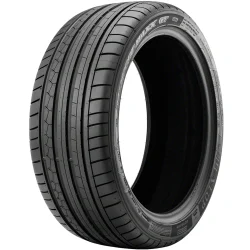 Dunlop-SP-Sport-Maxx-GT-245-50ZR18-104Y-Tire_1a835069-3c0f-4234-95b9-0c98f246fad0.82d377beb80e8c62f6dd947a0b525899.webp