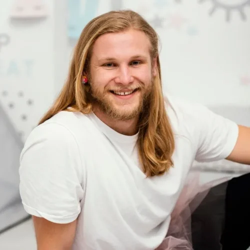 Yokohama Geolandar X-MT 37X12.50R17/8 124Q BW All Season Tire photo review