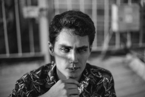 Continental ContiProContact All Season 235/40R18 91W Passenger Tire photo review