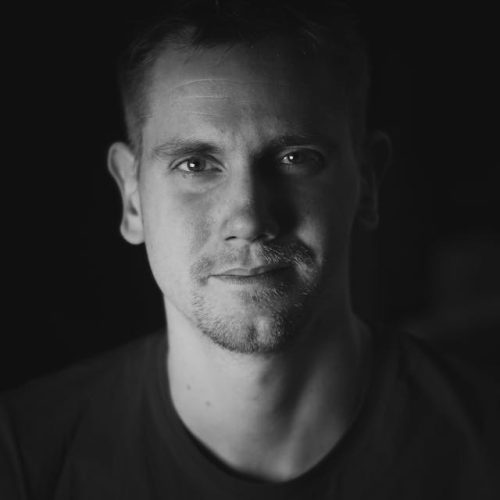 Continental ProContact TX All Season 225/55R18 98H Passenger Tire photo review