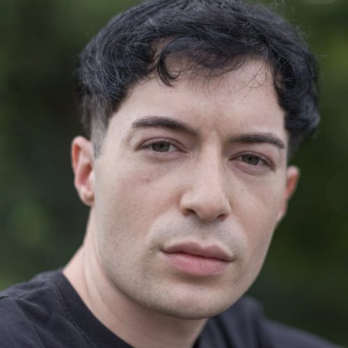 Continental ContiProContact All Season 235/40R18 91W Passenger Tire photo review