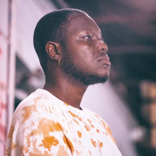 Continental ProContact TX All Season 225/55R18 98H Passenger Tire photo review